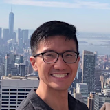 James Wen