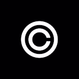 Contraponta Studio