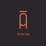 The Next Page