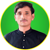 Ahmad Raza  