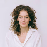 Katrin Bichler