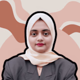 Jannatul Mowea