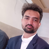 Kaushik  Devmurari 