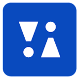 Viva Translate logo