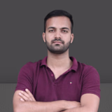 jatin sharma