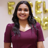 Sharyu Marwadi