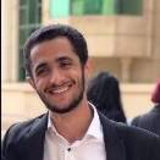 Monier Hossam