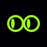 OOVERT logo