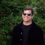 Evan Gutierrez