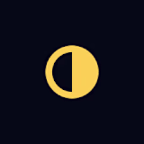 Yasno Design Agency logo