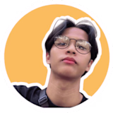 iqmal syafiq
