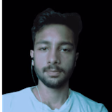 haris khan