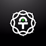 Tecnologia Labs logo