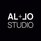 Aljo Studio