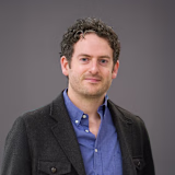 Noel Mannion