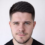 Bohdan Korzh