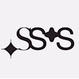 Sharp Soft Studio logo