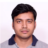 Abhishek Sandil