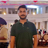 Himanshu Sharma