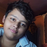 Ankit pandey 