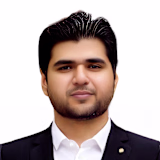 Abid Ali Awan