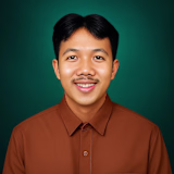 Wisnu Adi Wira Pangestu