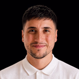 Nico Ramella