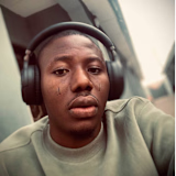 Oyetunde Sodiq