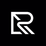 Push Refresh