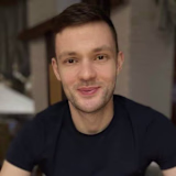 Vlad Verbytskyi