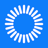 Minute Design logo