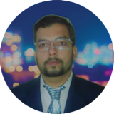 Sajid Ali