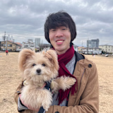 Alexander Chen