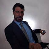 Derek Burns