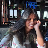 Rushali Shukla