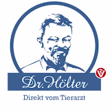 DrH logo