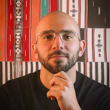 Pedro Rodrigues
