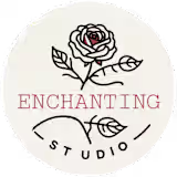 Enchanting Studio