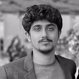Sarim Khan