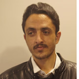 shah  Nawaz