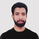 Bilawal Ghaffar