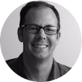 Doug Couvillion