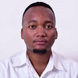 george kuriah