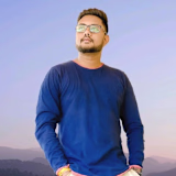 Aniruddhsinh Chavda