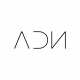 ADN logo