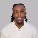 Michael Ohakim