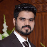 Junaid Aziz