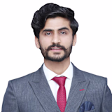 Waqas Safdar