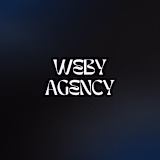 Webyagency logo