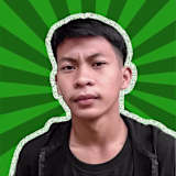 Feryy Maulana
